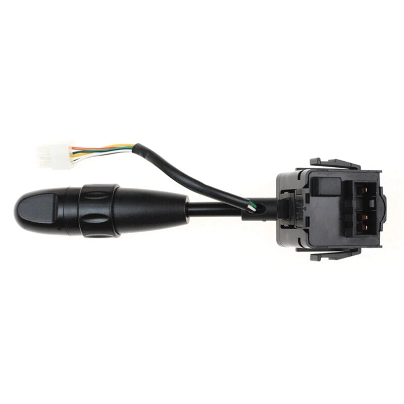 Переключатель сигнала поворота переключатель управления освещением для Chevrolet Sail