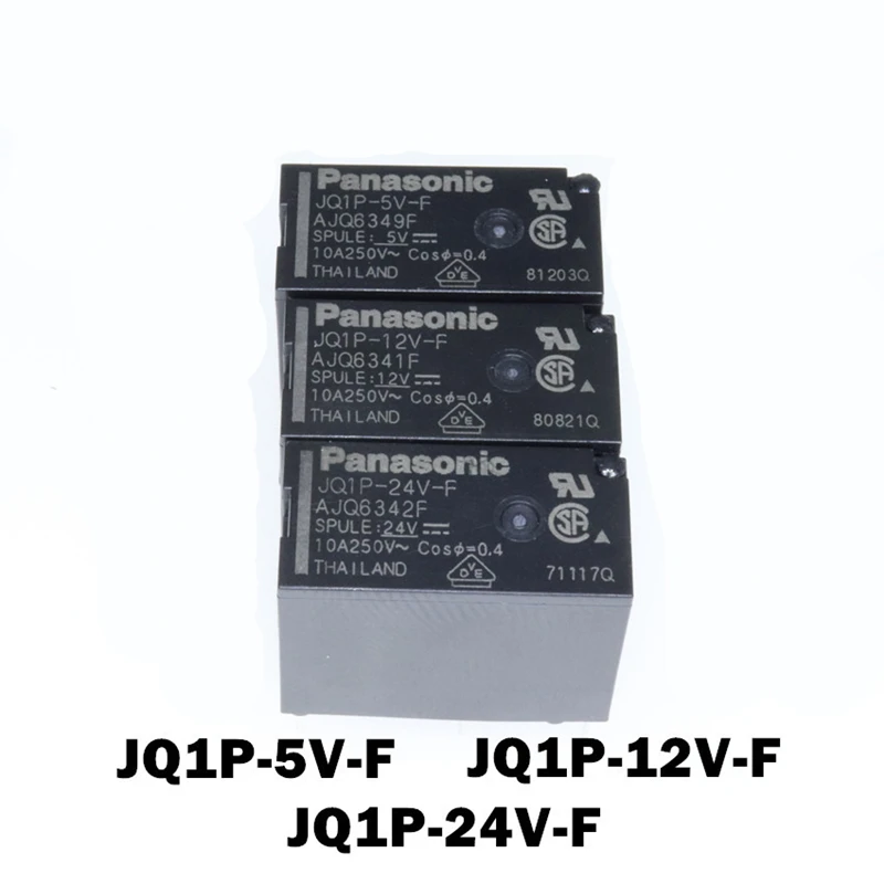 

2 шт., флэш-лампа заднего света, диагональ 112, 124, 305, 312, 324, JQ1AP, Φ 12 В, 24V-F, 10A, 5PIN, оригинал, новое, лучшее качество.