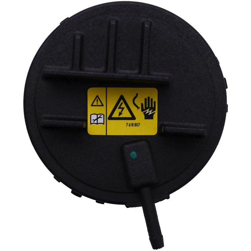 10X 11127552281 крышки воздушного клапана двигателя для Bmw E60 E65 E66 E70 E83 E88 E85 E90 E91 E92 F10 N52 128I