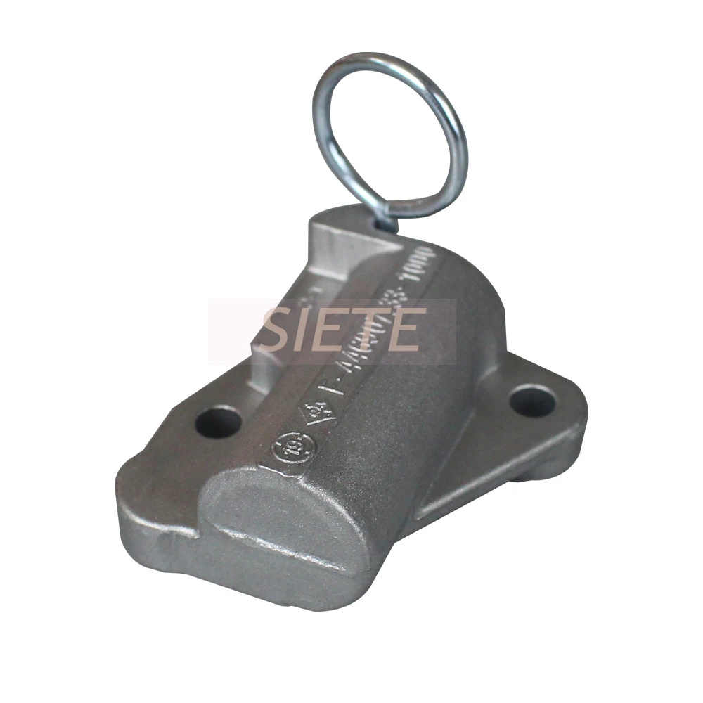 24510-2F000 245102F000 новый бренд корейский натяжитель цепи синхронизации двигателя для