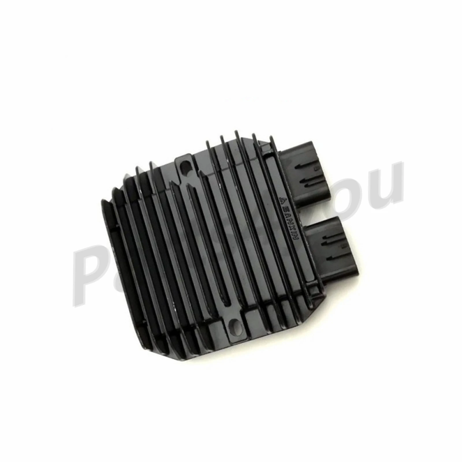 Voltage Regulator for CFmoto 400 450 500S 520 550 600 625 800 X8 820 1000 Gladiator X450 X600 X850 X1000 ATV 0800-177000-10000