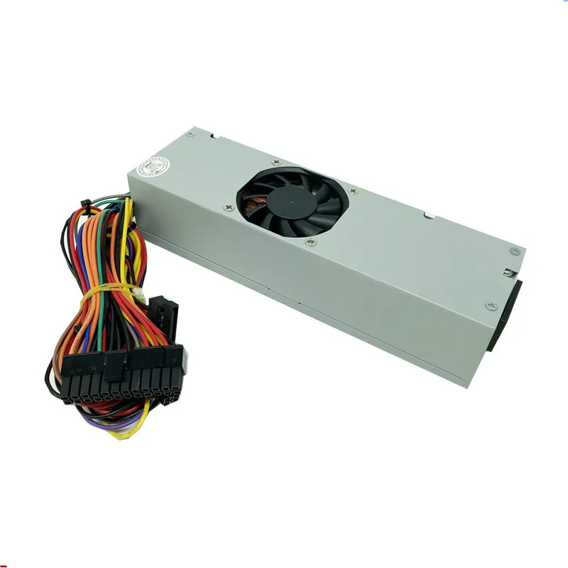 Новый адаптер питания для Bubalus TFX 180 Вт PC180AAA S0230 0240 0270 0260 PC150NCA PC150NCQ блок - купить по