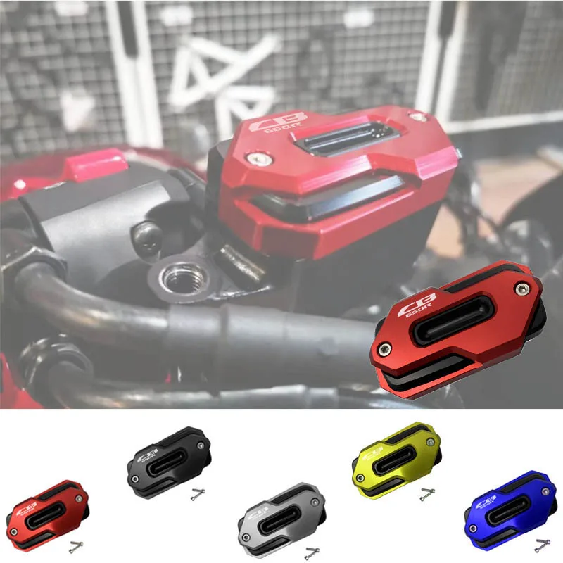 

Крышка для мотоцикла с ЧПУ, декоративная крышка для HONDA CB650R NEO SPORTS CAFE CB650 R 2019 2020 2021