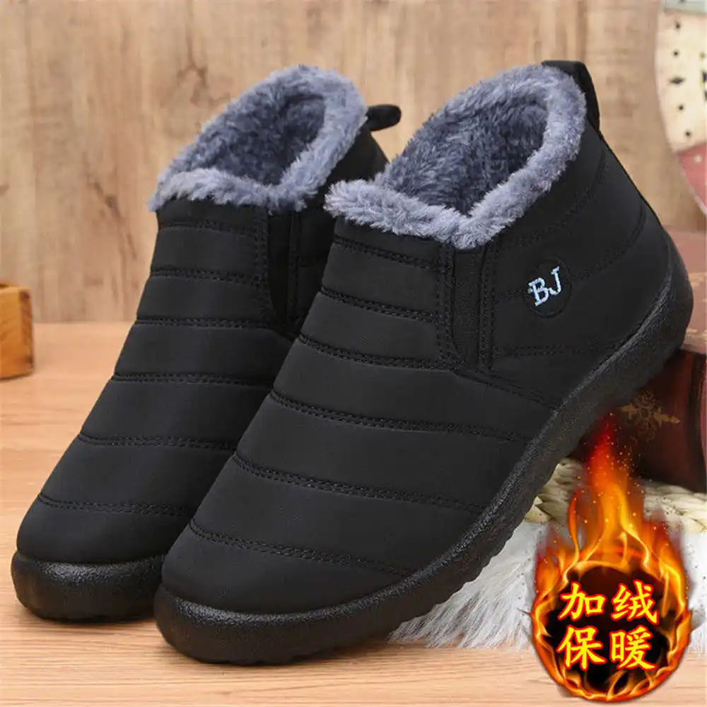 Fur rubber sole Sneakers sport 0 men shoes blue yellow basketball skor new fast tenisse technology twnis high grade ydx4