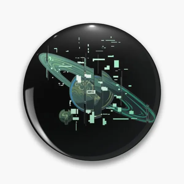 

Эхо отчета об ошибках глаз, настраиваемая мягкая булавка для кнопки, Модная креативная металлическая брошь в виде мультяшного любовника, ми...