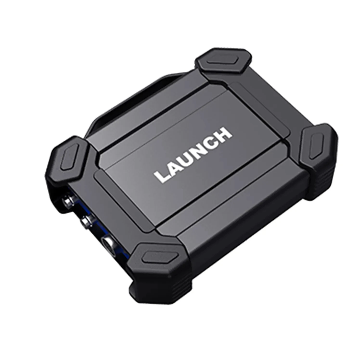 Адаптер бокс launch. Набор переходников лаунч для грузовых. Launch box. Грузовой сканер мультимарочный. Лаунч hdbox 3.