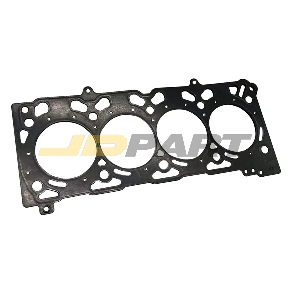 

Good Qality 1J70003320 1J700-03320 Cylinder Head Gasket For Kubota V2607 Engine