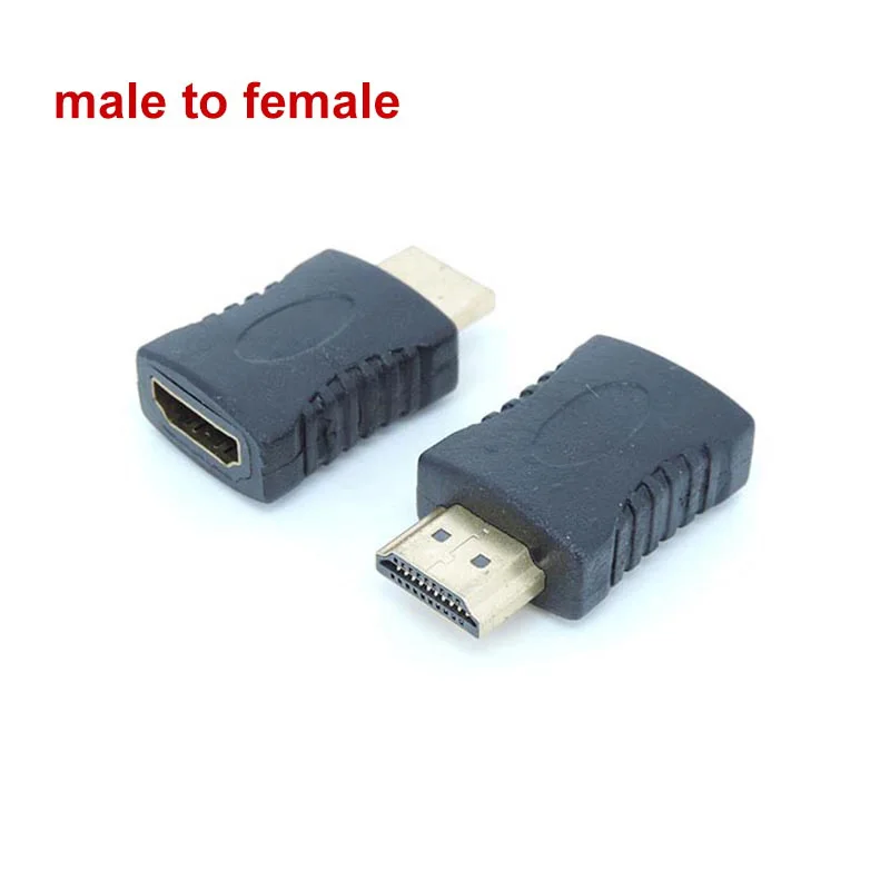 W1
