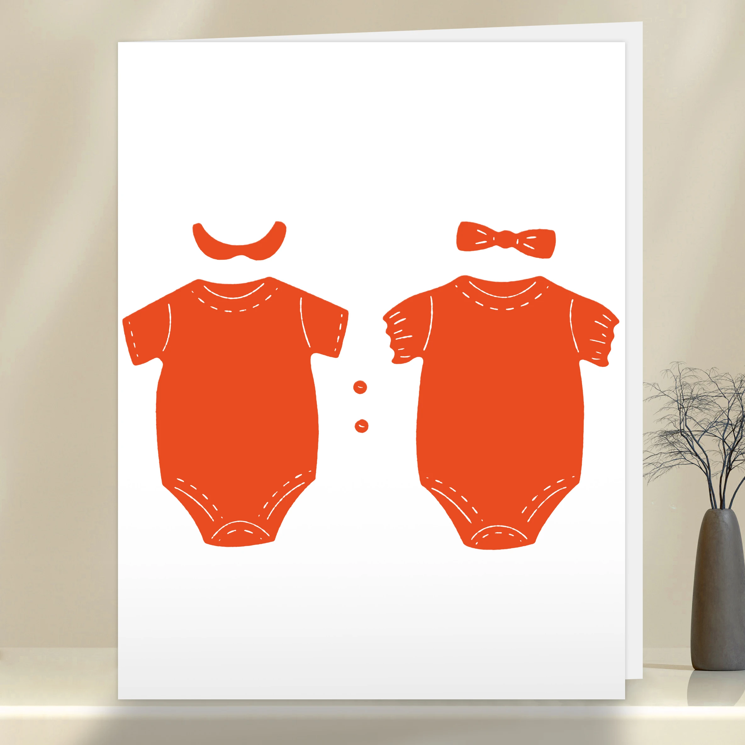 

Детский металлический рельефный нож «сделай сам», штамповочный нож для штамповки, штамповочный нож для резки бумаги, штамп для рукоделия, скрапбукин