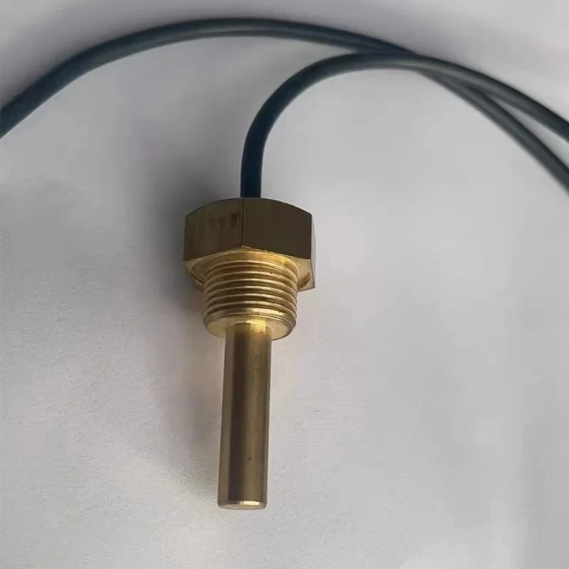 Датчик температурного контроллера аксессуары для переключателей подходит