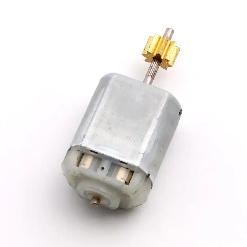 Автомобильные дверные замки AZGIANT для Jaguar F-PACE X761/E-PACE X540/XE X760/XE X760MY