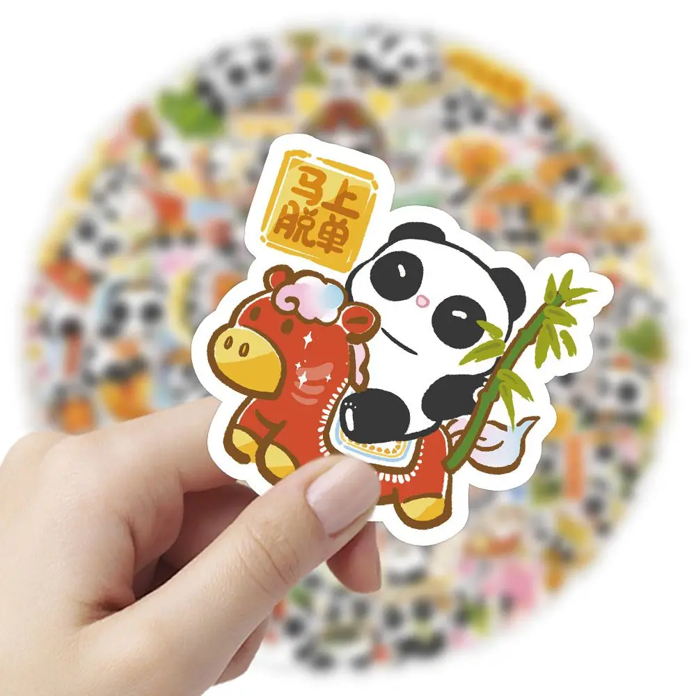 

30 шт., водонепроницаемые наклейки для телефона, Ipad