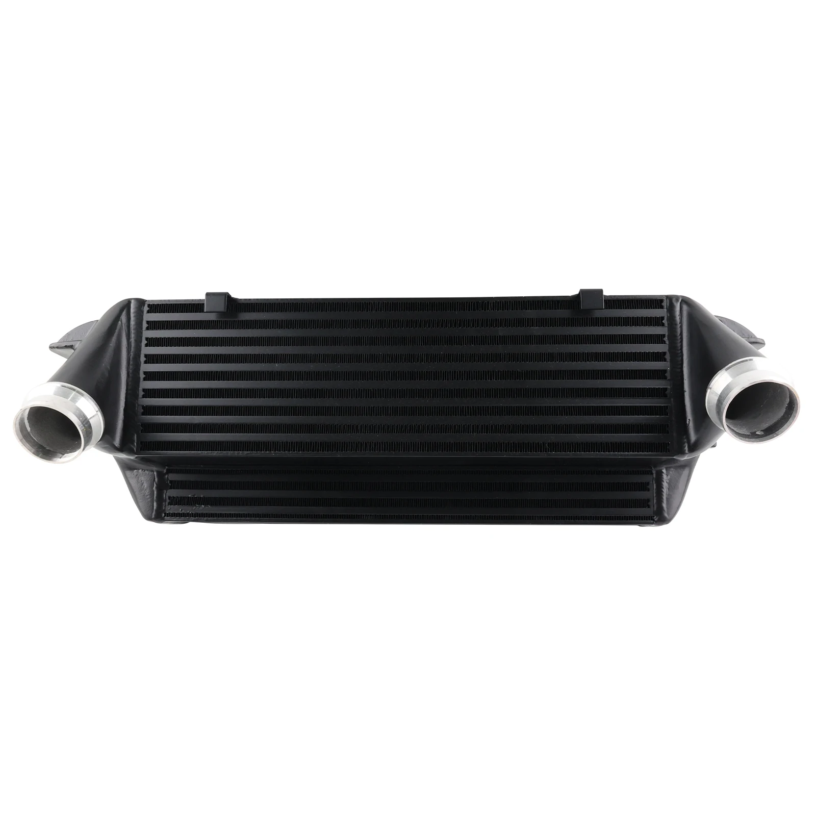 

Продуктивный интеркулер EVO 2 для BMW 1/2/3/4 серии F20 F22 F32 F34 F36 118i 125i 228i 328d обновление