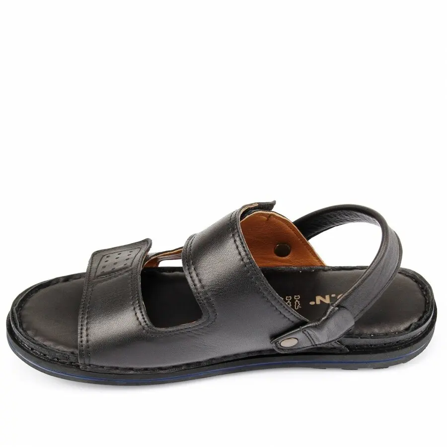 

Sandals Men Shoes Summer G. D. N