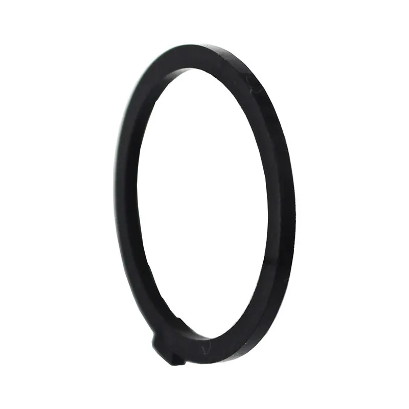 

Limit Ring Locating Loop for Surveying and Mapping Instruments B40A Level Focusing Handwheel 1PCS