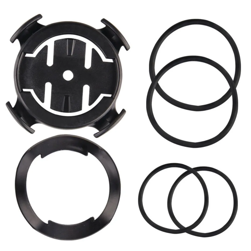 Кронштейн для велосипедного компьютера 8 г