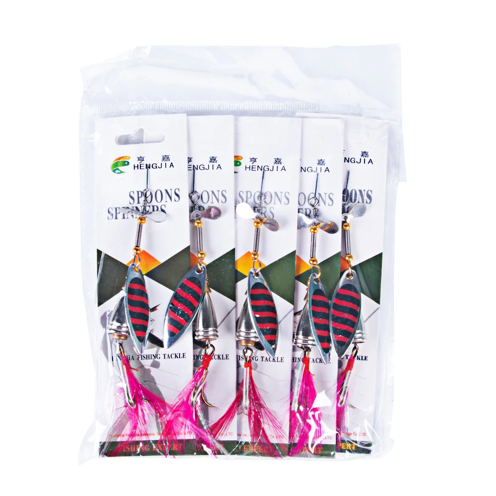 

Металлическая рыболовная приманка «ложка», 10 см, 9,9 г, 130p, вращающаяся приманка с двойными блестками, рыболовная снасть, жесткая приманка, блесна с крючком из перьев