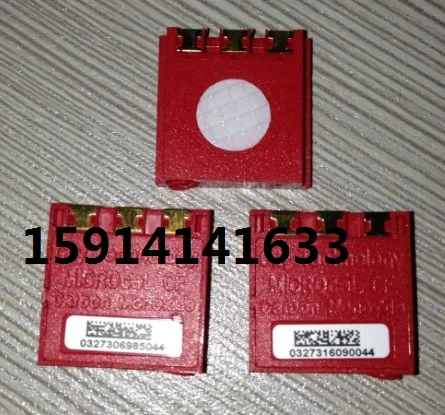 

Городской датчик BW, газовые датчики, SR-M-MC CO cдатчик монооксида углерода