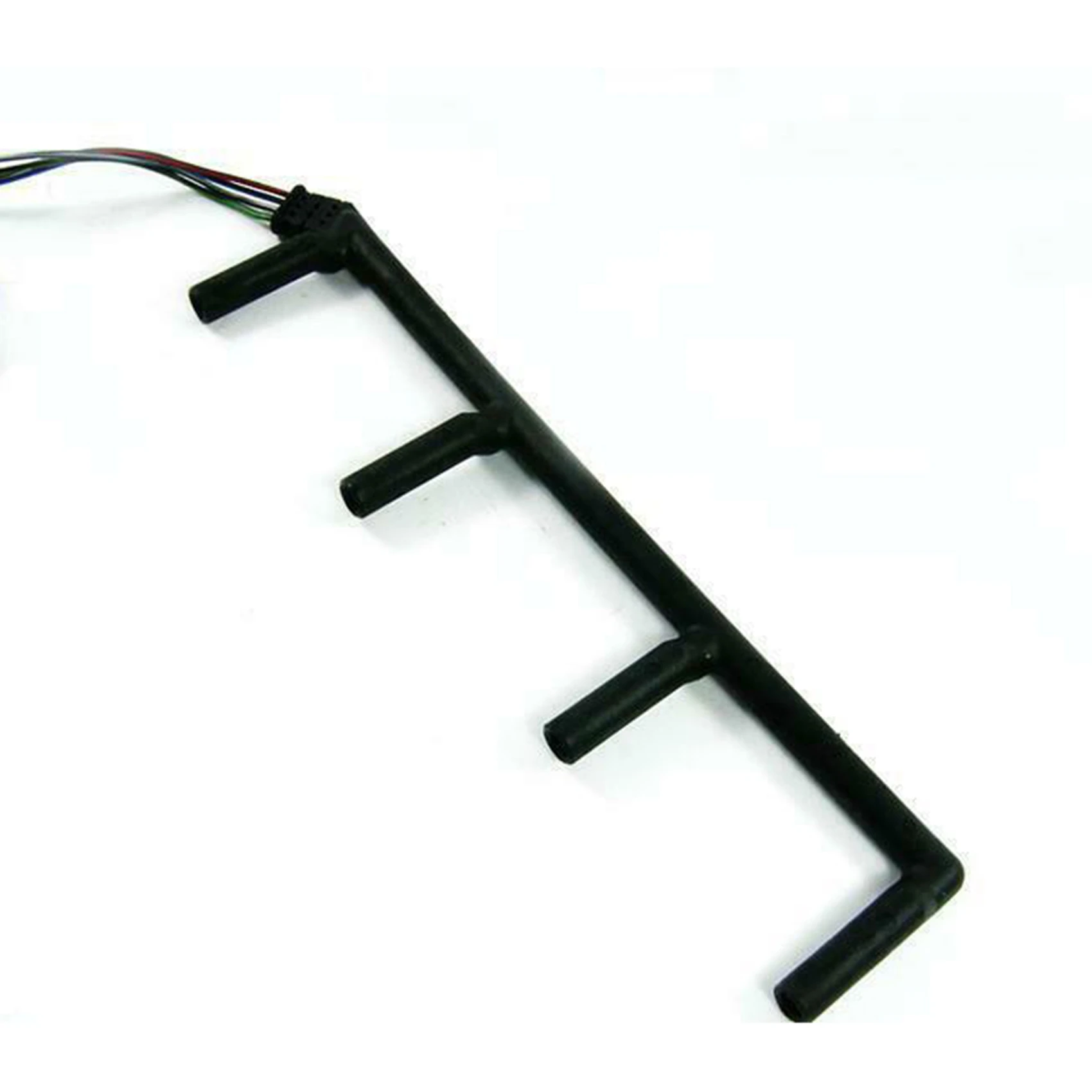 Автомобильная светящаяся вилка жгут проводов для Golf Beetle Jetta 1.9L TDI 2004-2006 038971782C