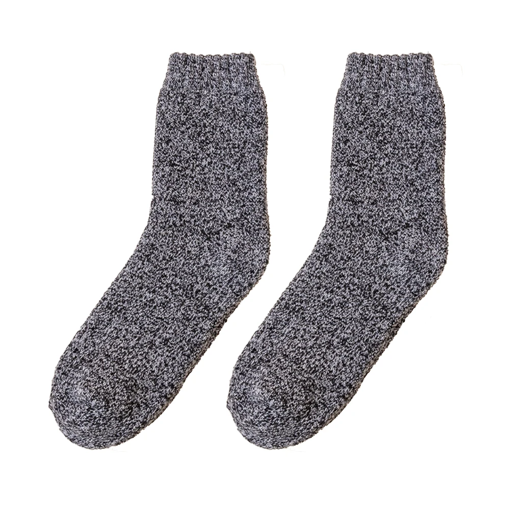 

Носки Простые носки хлопковые мягкие удобные чулочно-носочные изделия детали для осени зимы мужчин Хэллоуин День благодарения