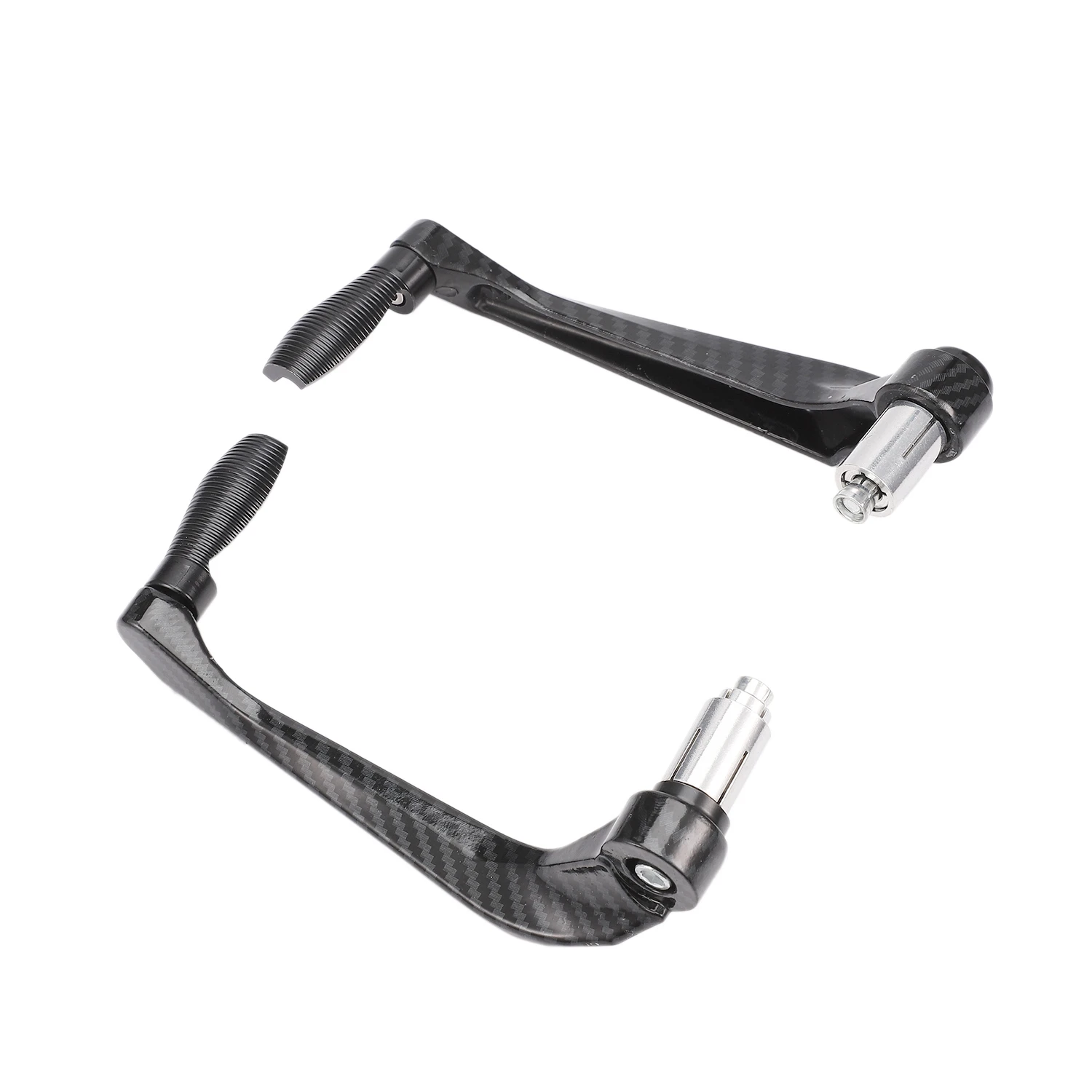 Защита рукоятки для мотоцикла защита наконечников YAMAHA YZF-R1 YZF-R6 YZFR1 YZFR6 YZF R1 R3 R6 R25