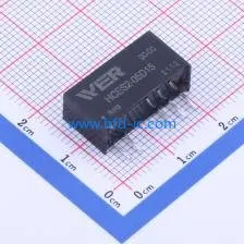 

(3 шт.) 100% Новый чипсет Женская, женская модель # TRPBF,TPS54394PWPR, женская, TLV431ACDBVR