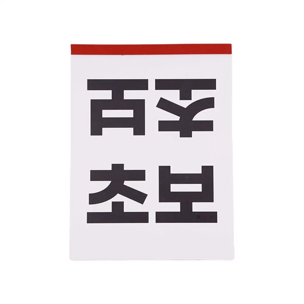 Логотип такси-такси автомойка этикетка-наклейка с логотипом водонепроницаемое