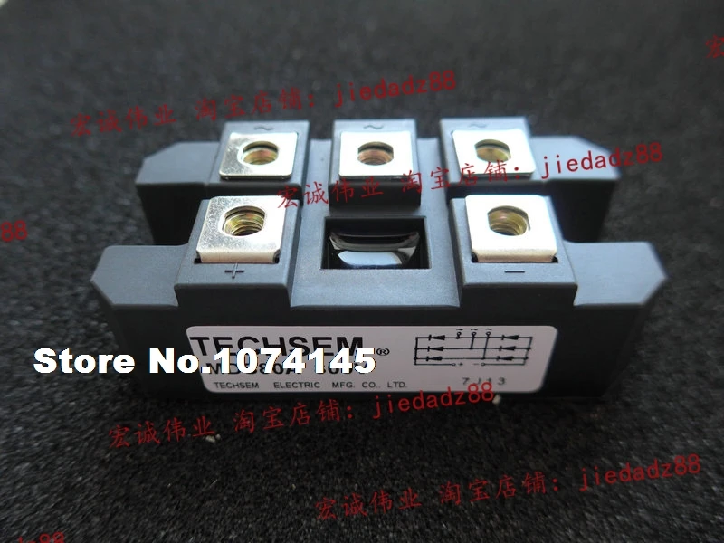 

MDS80A800V IGBT module power module