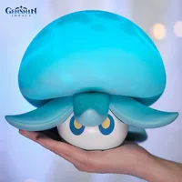 Ночник Парящий Гидро плесенник #4