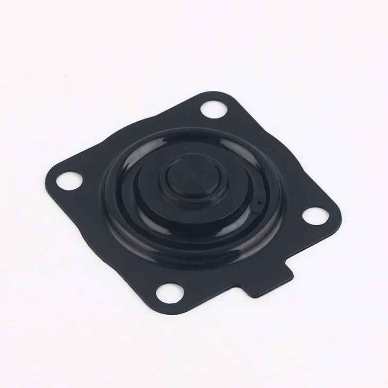 Диафрагменный клапан высокого качества GOYEN австралийский Электромагнитный