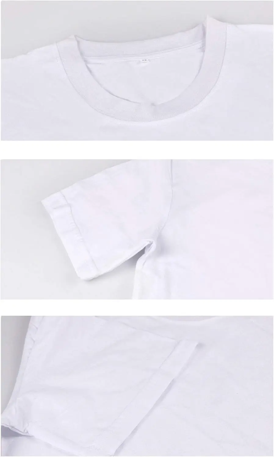 Xkpopfans Kpop T-Shirt Concert Tshirts Mina Sana Momo Tzuyu Tee Shirt