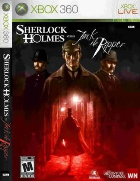 Sherlock holmes игра xbox. Шерлок холмс игра на диске. Шерлок холмс essential bundle. Sherlock xbox. Шерлок холмс xbox 360 обложка.