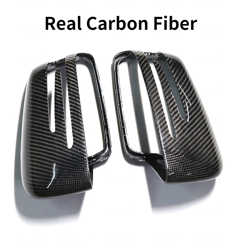 

Для Mercedes Carbon Mirror W204 W207 W212 W176 W218 W221 Карбоновые колпачки для Mercedes A C CLS E CLA Class Крышка зеркала из углеродного волокна