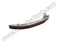 

BA11311726503 inner camshaft chain moon KIZAGI M20 M50 E34 E36