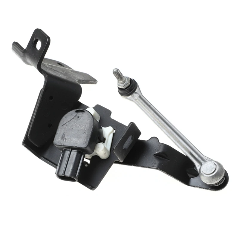 Задний датчик уровня высоты 8651A047 для Mitsubishi Outlander Lancer EX CW4W CW5W CW6W CW8W CX3A 2006-2016