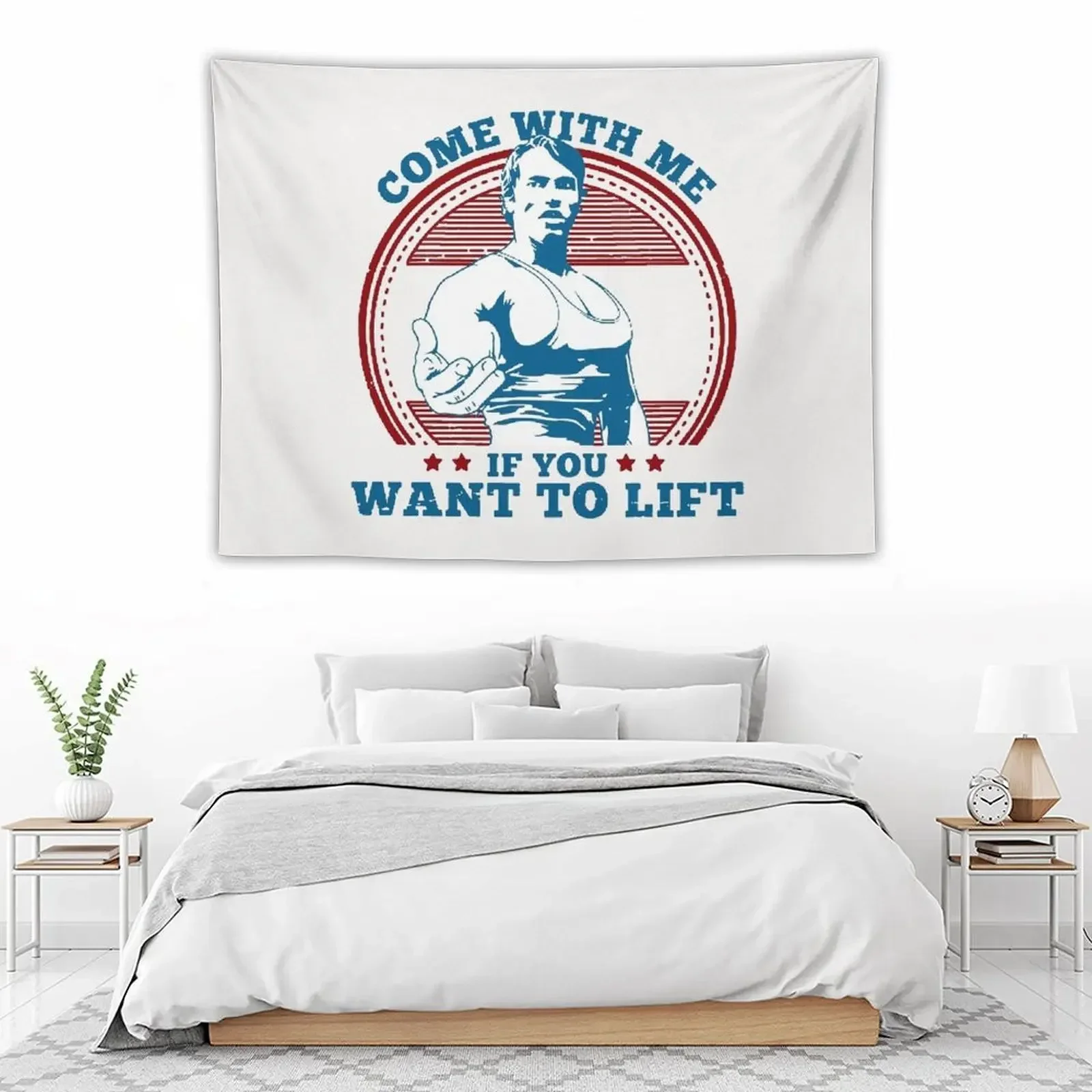 Свяжитесь со мной если вы хотите поднять гобелен настенные гобелены