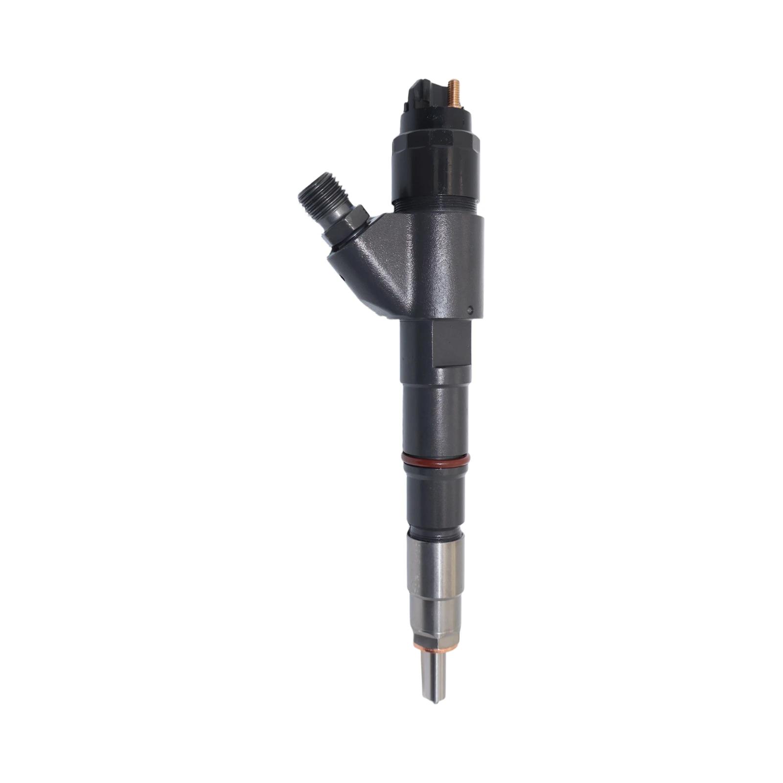 Топливная форсунка FIB1019CP FIB1019SN FIB1019WA (1 шт.) для колесных экскаваторов Volvo EW145B EW160C EW180C EW205D EW10C EW230C (art.: 3920dba83d33d) - 3920dba83d33d