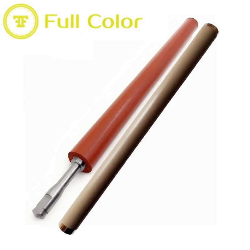 FULLCOLOR RC2-1183-000 Предохранительная пленка нижнего прижимного ролика фьюзера для