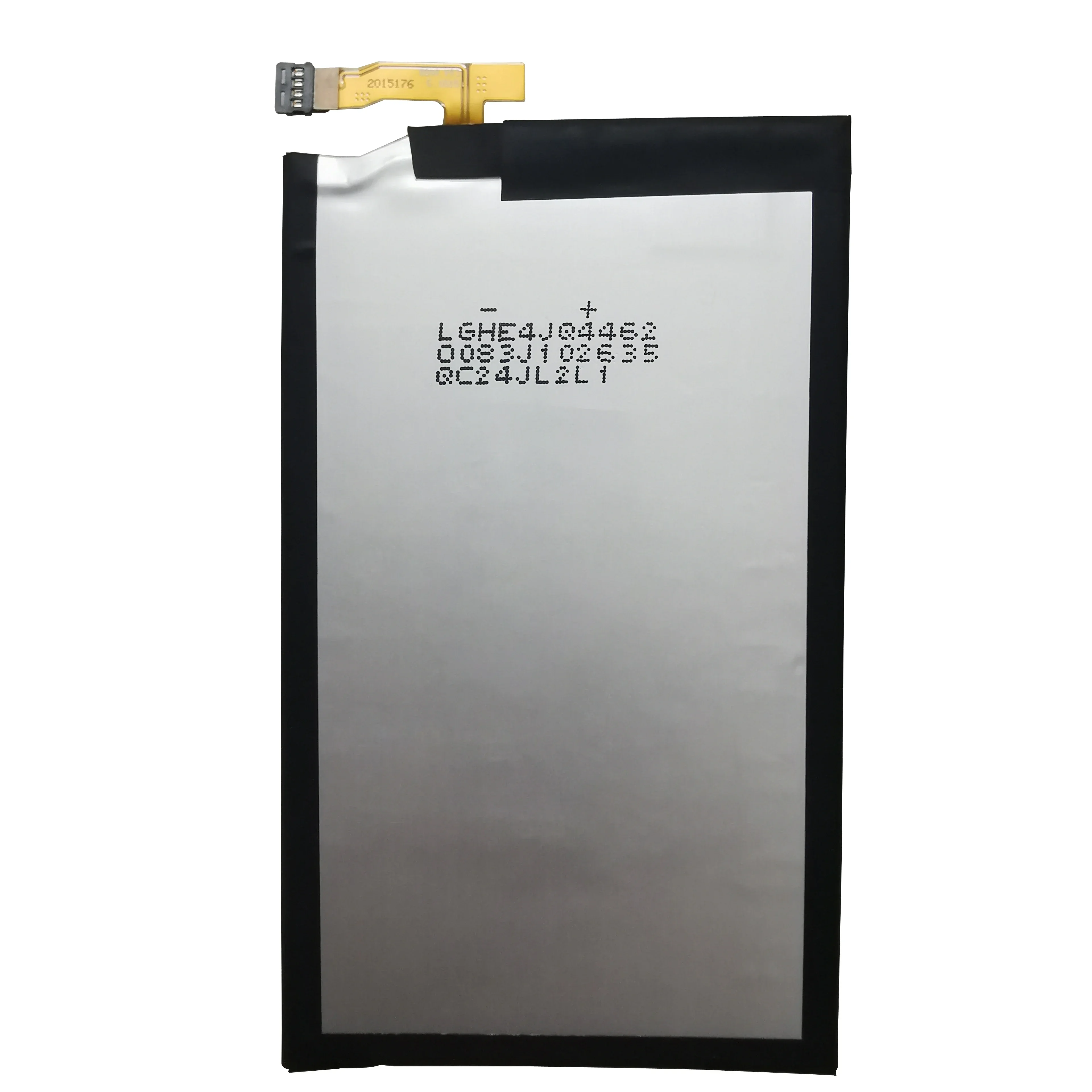 100% Оригинальный аккумулятор EQ40 3900 мАч для Motorola Moto Droid Turbo XT1225 XT1254 SNN5949A