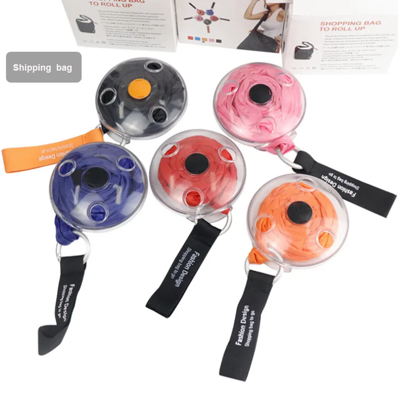 

Многофункциональная портативная складная Выдвижная сумка для хранения, многофункциональная сумка для хранения, сумка для покупок в суперм...