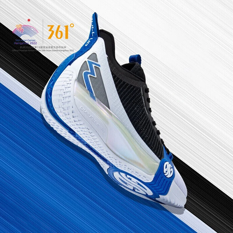 Non-slip Grip Wear-resistant Cushioning Breathable Mesh Male 572131106