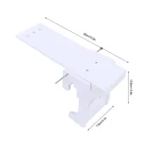 Трамплин для мышей#5