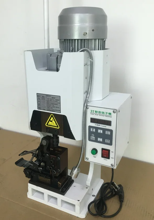 YYHC-1.5 2 0 3 T низкая цена высокая эффективность и стабильность полуавтоматическая