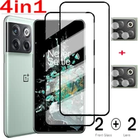 peliculamica for oneplus 10t 10 t glass oneplus 10t screen protector oneplus10t camera 9r 9rt protective glass one plus 10t 5g
