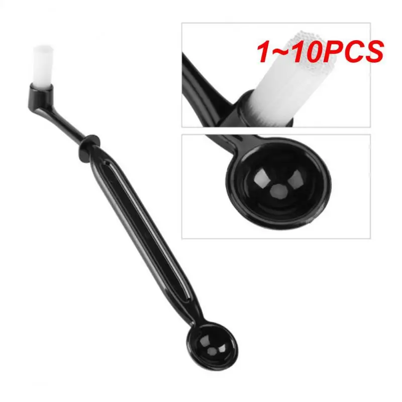 

Кофеварка с ложкой для эспрессо/кофе, 1-10 шт.