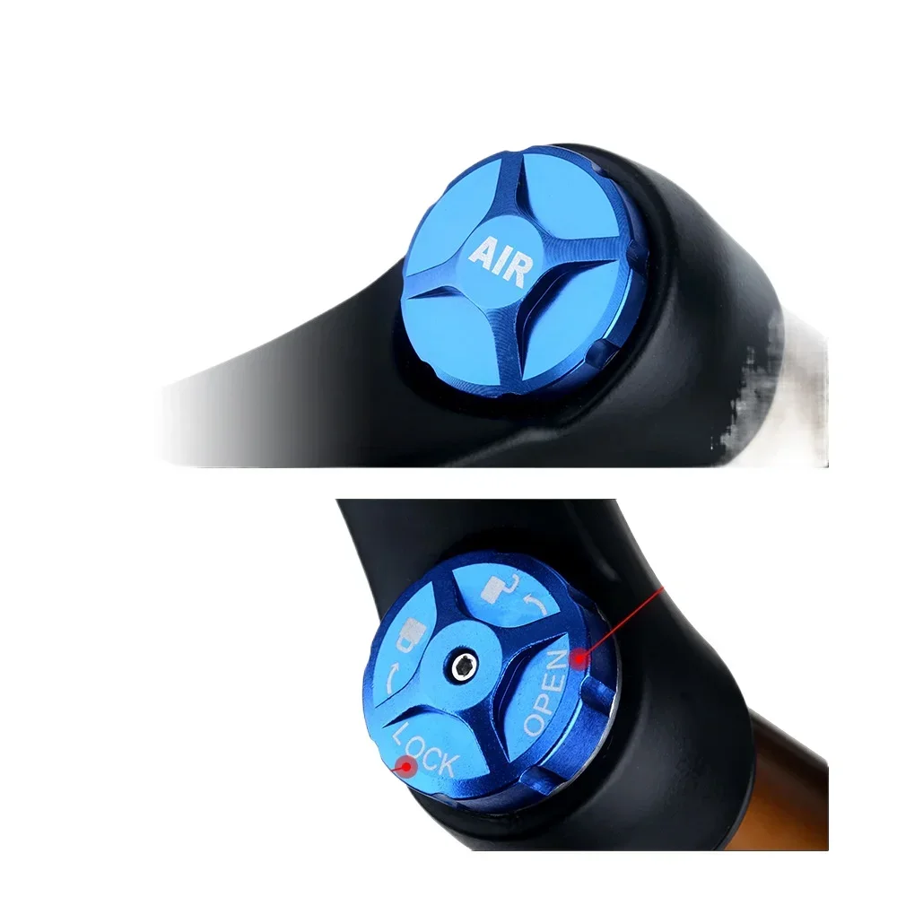 Регулируемая через плечо коническая трубка путешествия 140 мм/160 мм/180 мм 34