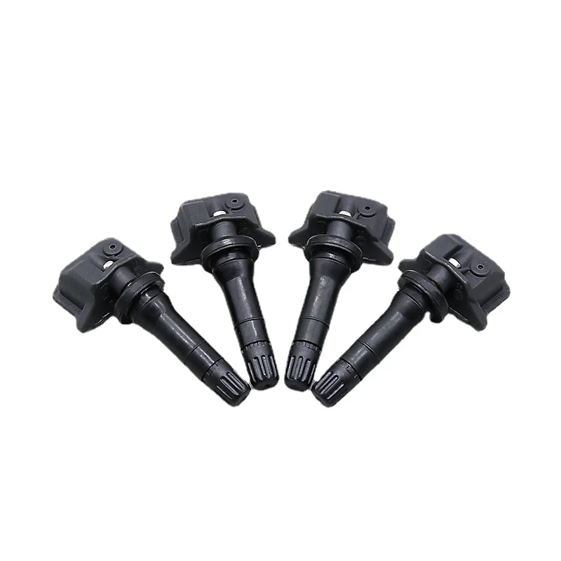 

4 шт./лот датчики в шинах TPMS 40700-6UA0A для Nissan Altima 2019-2020 гг., датчик системы контроля давления в шинах 433 МГц 407006 ОА0А