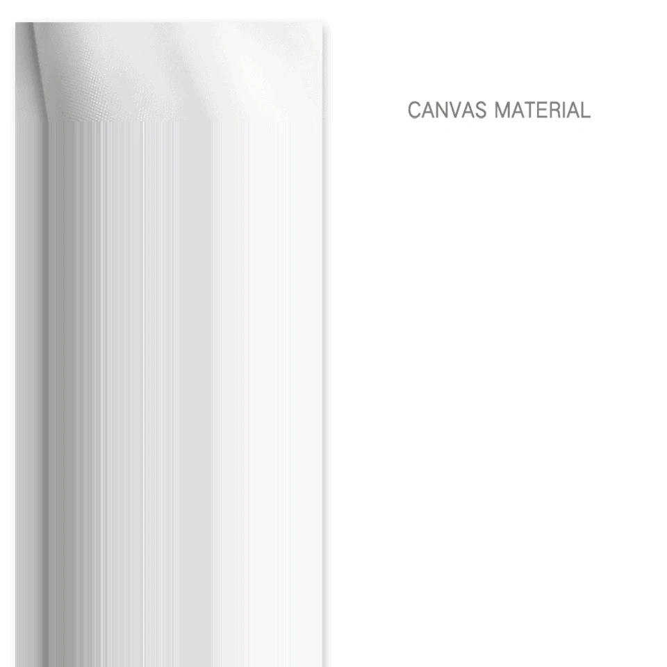 Хэталья мультфильм холст художественный постер и настенное искусство картина с