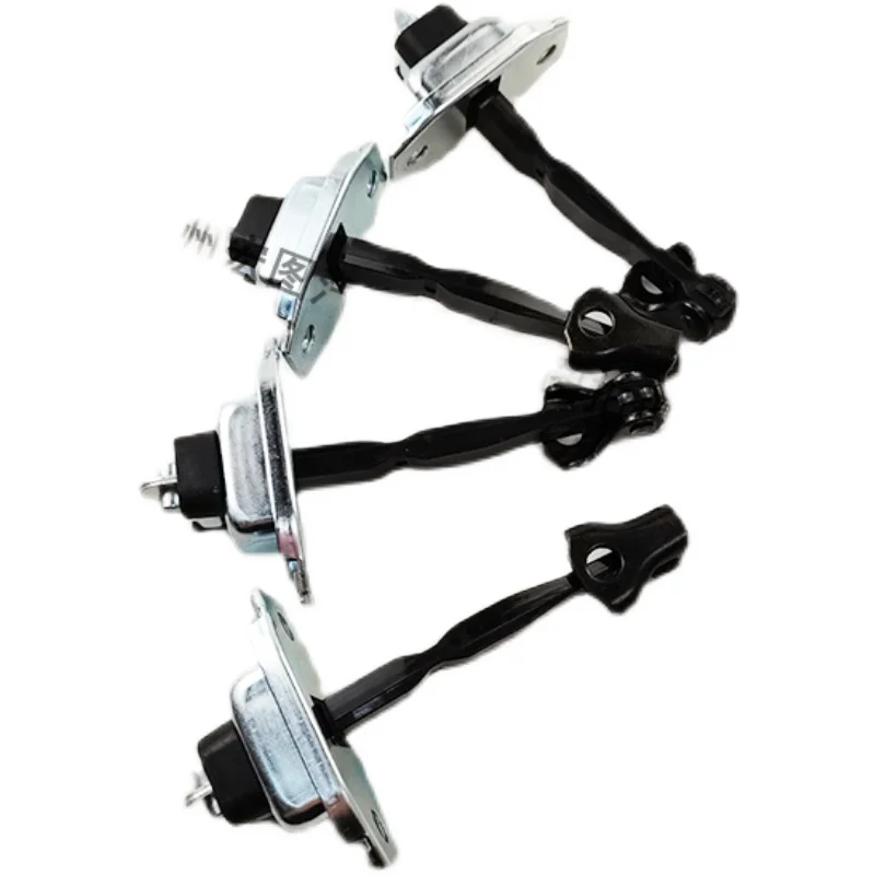 

1 шт., ограничитель для дверных петель Toyota 2002-05 Camry 2,4