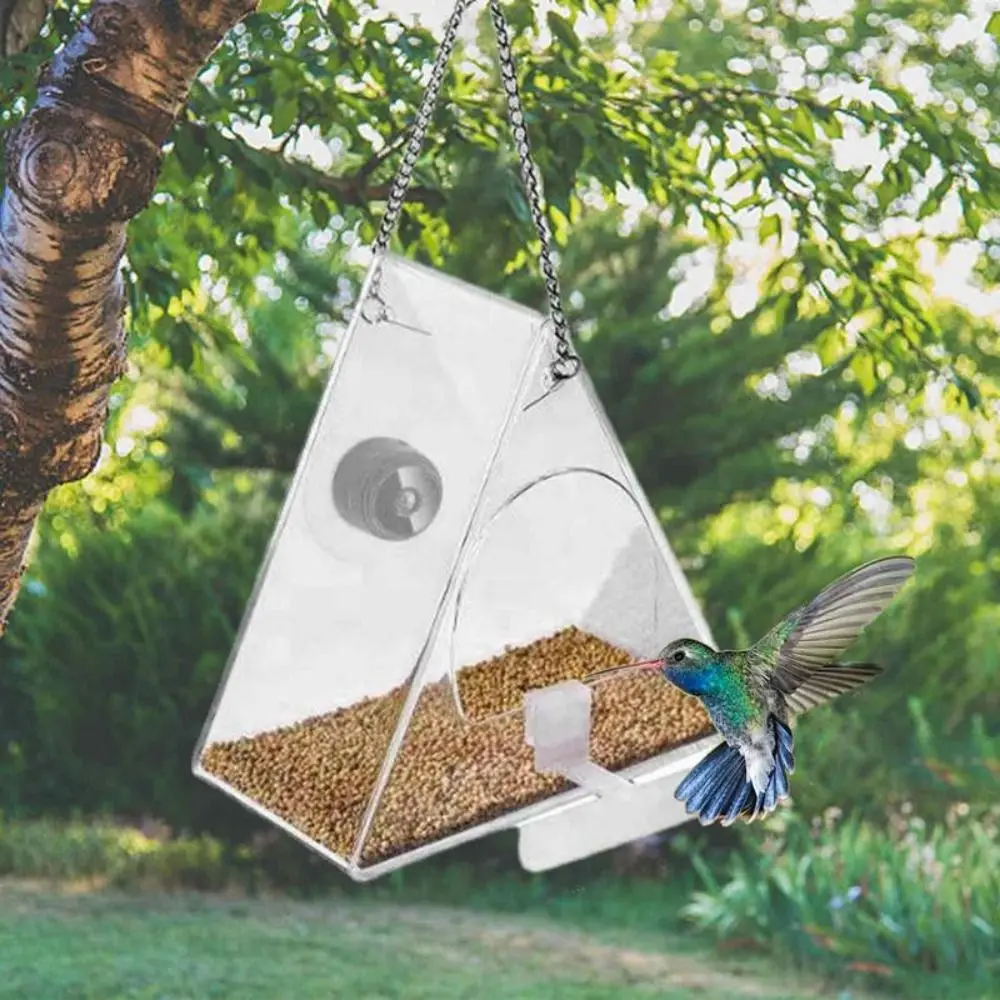 

Новинка, умная прозрачная зеркальная присоска с Wi-Fi камерой